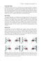 2024-2025 Basic and Clinical Science Course, Section 6: Pediatric Ophthalmology and Strabismus