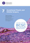 2024-2025 Basic and Clinical Science Course, Section 7: Oculofacial Plastic and Orbital Surgery