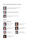 2024-2025 Basic and Clinical Science Course, Section 7: Oculofacial Plastic and Orbital Surgery