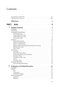 2024-2025 Basic and Clinical Science Course, Section 7: Oculofacial Plastic and Orbital Surgery