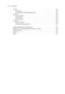 2024-2025 Basic and Clinical Science Course, Section 7: Oculofacial Plastic and Orbital Surgery