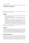 2024-2025 Basic and Clinical Science Course, Section 7: Oculofacial Plastic and Orbital Surgery