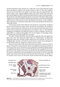 2024-2025 Basic and Clinical Science Course, Section 7: Oculofacial Plastic and Orbital Surgery