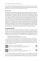 2024-2025 Basic and Clinical Science Course, Section 7: Oculofacial Plastic and Orbital Surgery