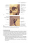 2024-2025 Basic and Clinical Science Course, Section 7: Oculofacial Plastic and Orbital Surgery