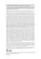 2024-2025 Basic and Clinical Science Course, Section 8: External Disease and Cornea