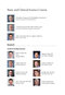 2024-2025 Basic and Clinical Science Course, Section 8: External Disease and Cornea