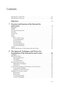 2024-2025 Basic and Clinical Science Course, Section 8: External Disease and Cornea