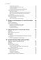2024-2025 Basic and Clinical Science Course, Section 8: External Disease and Cornea