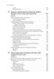 2024-2025 Basic and Clinical Science Course, Section 8: External Disease and Cornea