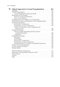 2024-2025 Basic and Clinical Science Course, Section 8: External Disease and Cornea