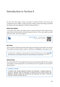 2024-2025 Basic and Clinical Science Course, Section 8: External Disease and Cornea