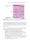 2024-2025 Basic and Clinical Science Course, Section 8: External Disease and Cornea