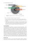 2024-2025 Basic and Clinical Science Course, Section 8: External Disease and Cornea