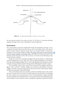 2024-2025 Basic and Clinical Science Course, Section 8: External Disease and Cornea
