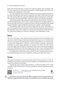 2024-2025 Basic and Clinical Science Course, Section 8: External Disease and Cornea