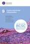 2024-2025 Basic and Clinical Science Course, Section 9: Uveitis and Ocular Inflammation