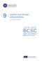 2024-2025 Basic and Clinical Science Course, Section 9: Uveitis and Ocular Inflammation