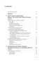 2024-2025 Basic and Clinical Science Course, Section 9: Uveitis and Ocular Inflammation
