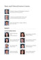 2024-2025 Basic and Clinical Science Course, Section 9: Uveitis and Ocular Inflammation