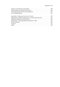 2024-2025 Basic and Clinical Science Course, Section 9: Uveitis and Ocular Inflammation