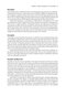 2024-2025 Basic and Clinical Science Course, Section 9: Uveitis and Ocular Inflammation