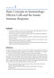 2024-2025 Basic and Clinical Science Course, Section 9: Uveitis and Ocular Inflammation