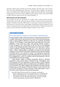 2024-2025 Basic and Clinical Science Course, Section 9: Uveitis and Ocular Inflammation