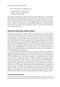2024-2025 Basic and Clinical Science Course, Section 9: Uveitis and Ocular Inflammation