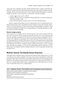 2024-2025 Basic and Clinical Science Course, Section 9: Uveitis and Ocular Inflammation