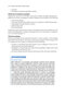 2024-2025 Basic and Clinical Science Course, Section 9: Uveitis and Ocular Inflammation