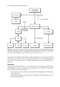 2024-2025 Basic and Clinical Science Course, Section 9: Uveitis and Ocular Inflammation