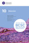 2024-2025 Basic and Clinical Science Course, Section 10: Glaucoma