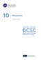 2024-2025 Basic and Clinical Science Course, Section 10: Glaucoma