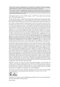2024-2025 Basic and Clinical Science Course, Section 10: Glaucoma
