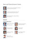 2024-2025 Basic and Clinical Science Course, Section 10: Glaucoma