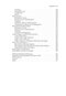 2024-2025 Basic and Clinical Science Course, Section 10: Glaucoma