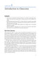 2024-2025 Basic and Clinical Science Course, Section 10: Glaucoma