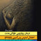 درمان رویارویی طولانی مدت اختلال استرس پس آسیبی (PTSD) راهنمای درمانگر