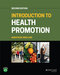 Introduction to Health Promotion 2nd Edition 2024