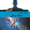 مجموعه سوالات ژنتیک پزشکی امری