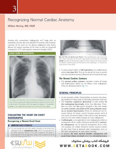 Learning Radiology Recognizing the Basics 5th Edition 2024