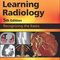 Learning Radiology Recognizing the Basics 5th Edition 2024