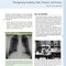 Learning Radiology Recognizing the Basics 5th Edition 2024