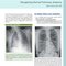 Learning Radiology Recognizing the Basics 5th Edition 2024