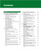 Nelson Textbook of Pediatrics, The Fetus and the  lnfant ,22nd Edition