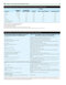 Nelson Textbook of Pediatrics, The Fetus and the  lnfant ,22nd Edition