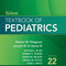Nelson's Textbook of Pediatrics, Infectious Diseases (fungus, viruses and parasite), 22nd Edition