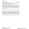 Nelson's Textbook of Pediatrics, Infectious Diseases (fungus, viruses and parasite), 22nd Edition