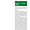 Nelson's Textbook of Pediatrics, Infectious Diseases (fungus, viruses and parasite), 22nd Edition